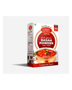 Rasam Powder 200g