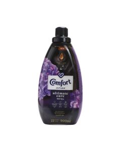 Comfort Fabric softener Ultimate Care Elegant Gardenia- 900ml