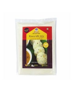 Idli Rawa 1Kg
