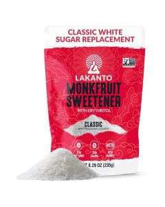 Sweetener Classic
