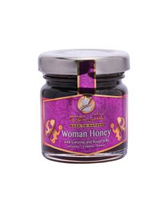 Power Honey For Women