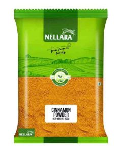 Nellara Cinnamon Powder 100 Gm