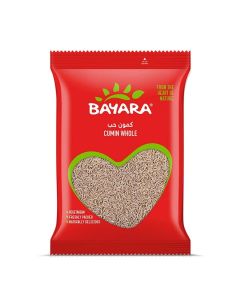 Bayara Cumin Whole- 200gms