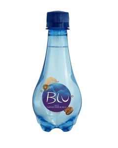 Coffee Sparkling Water - Zero Sugar