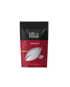 Lemon Salt 150 Gm