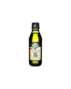 Rafael Salgado Extra Virgin Olive Oil â€“ 250ml