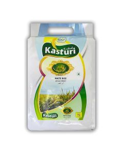 Kasturi White Dosa Rice 5kg