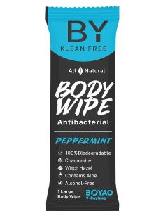 Soft Body Cleansing Wet Bed Bath Wipes for Adults Body Sponging Wipes, Anti Bacterial, Ready To Use Cleansing Towels, Refreshing Sponge Bath Towel, For Men & Women (10 pcs)