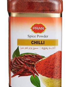 PRAN Chilli Spice Powder 450g