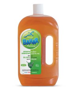 Antiseptic Premium Liquid 750Ml