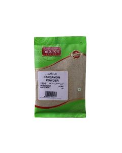 Cardamom Powder 100G