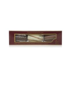 Nadiya Mix Belgian Chocolate Coated Dates- 36gms