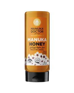 Multifloral Honey