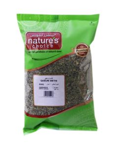 Qasuri Methi 200G