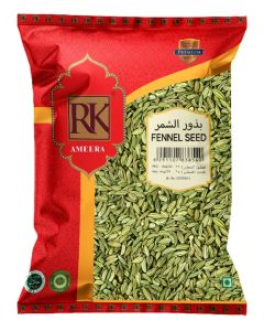 Fennel Seed 200gm