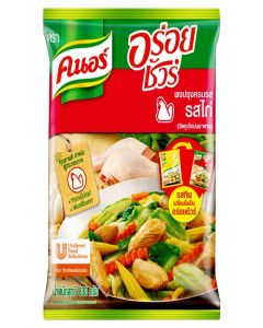 Knorr All in One Chicken Seasoning Powder, 800 g