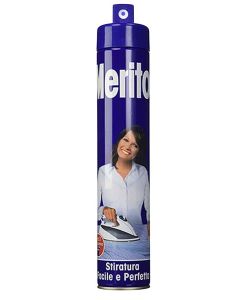 Starch Original Spray 500ML