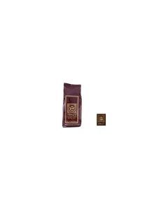 Edna's 100% Pure Turkish Coffee - Dark Roast, 16oz Bag