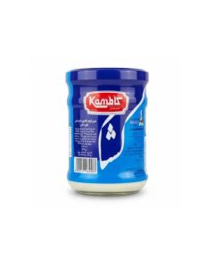 Kambiz Pasteurized Liquid Kashk (Liquid Curd) 250Gm