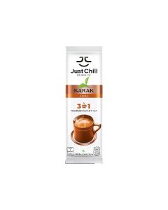 Drink Tea Karak Chai Sachet Pack 26 Gm