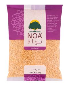 Moong Dal