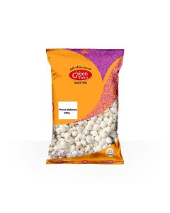 Phool Makhana (Fox Nuts) 200g