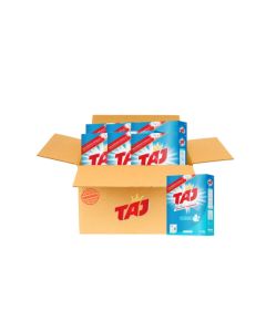 Taj 2In1 Detergent Blue LCL 6 x 2.5 kg