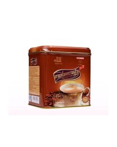 Original Lishou Coffee 15 Sachets