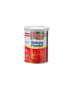 Safa Baking Powder- 100gms