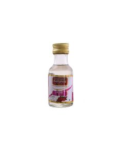 Rose Essence, 28 Ml