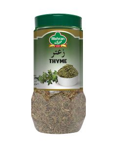 Thyme 40Gm