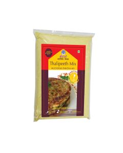Thalipeeth Mix 500G