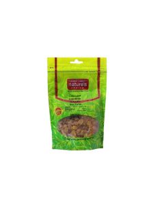 Kishmish Iranian, 200 Gm