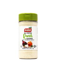 All-Purpose Ranch Seasoning (141.7g)