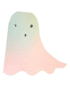 Ghost Napkin