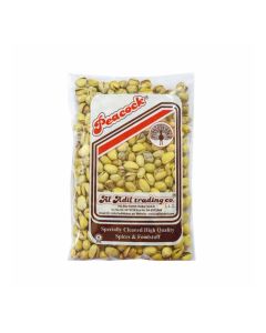 Pista Salted 200G