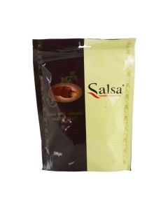 Salsa Dates Chocolate with Almond and Chocolate- 500gms