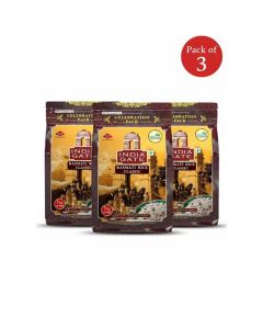 Classic Basmati Rice 1kg x Pack of 3