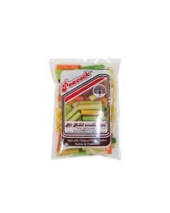 Frymes Pipe Colour 200G