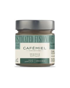 Cafémiel Decaf