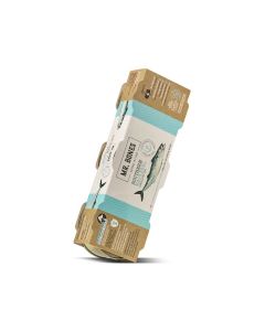 Mr. Bones Fresh Topper Mackerel 3x80 g