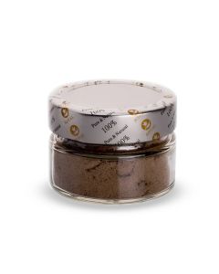 Natural Propolis Powder- Pure 25g