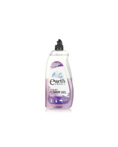 Toilet Clnr Wildlavender 750 Ml