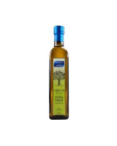 Almarai Extra Virgin Olive Oil- 500ml