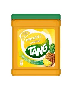 Tang Pineapple Flavoured Drinking Powder 2Kg
