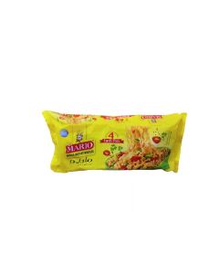 Instant Masala Noodles Multipack 280Gm