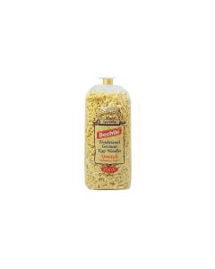Bechtle Bavarian Style Spaetzle Traditional German Egg Noodles - 17.6 Ounce
