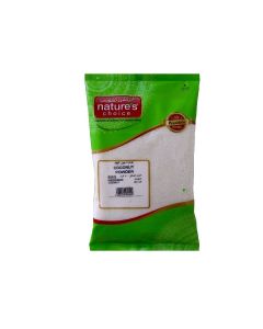 Coconut Powder 500G