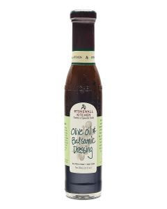 Stonewall Kitchen Olive Oil and Balsamic, 11 Ounces