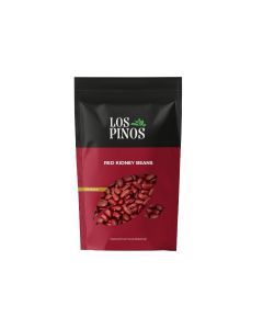 Red Kidney Beans 400 Gm